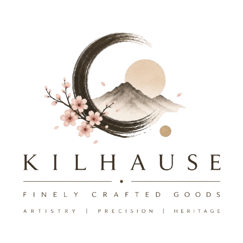 Kilhause